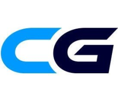 Formación CG